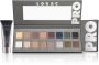 Lorac Pro Palette Online Eyeshadow with Eye Primer